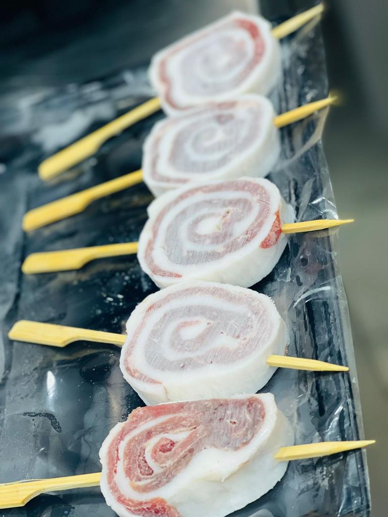 WhatsApp Image 2023-01-25 at 7.03.25 PM.jpeg